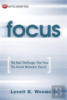 Focus