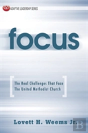 Focus