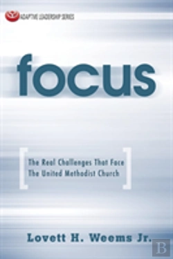 Bertrand.pt - Focus