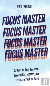 Focus Master