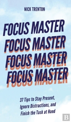 Bertrand.pt - Focus Master