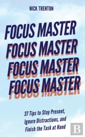 Focus Master
