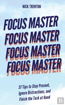 Bertrand.pt - Focus Master