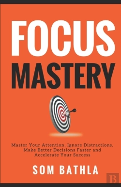 Bertrand.pt - Focus Mastery