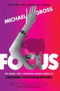 Focus