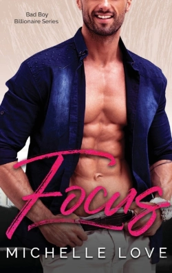 Bertrand.pt - Focus