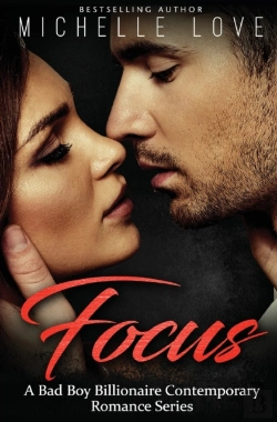 Bertrand.pt - Focus