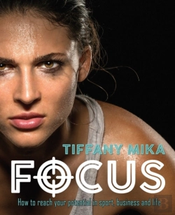 Bertrand.pt - Focus