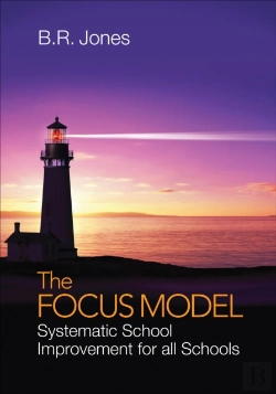 Bertrand.pt - Focus Model