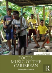 Focus: Music Of The Caribbean