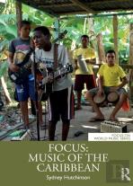 Focus: Music Of The Caribbean