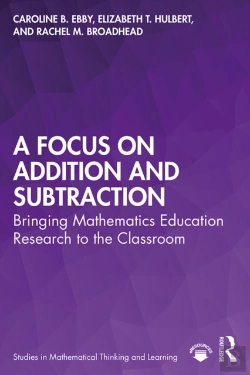 Bertrand.pt - Focus On Addition And Subtraction