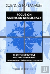 Focus On American Democracy