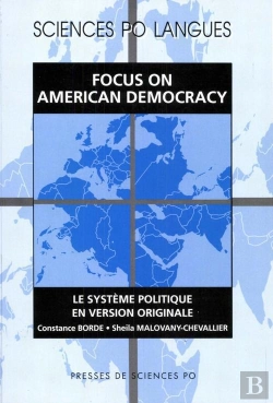 Bertrand.pt - Focus On American Democracy