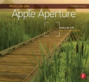 Focus On Apple Aperture