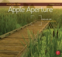 Bertrand.pt - Focus On Apple Aperture