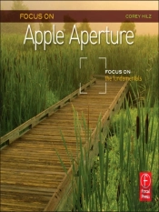 Focus On Apple Aperture