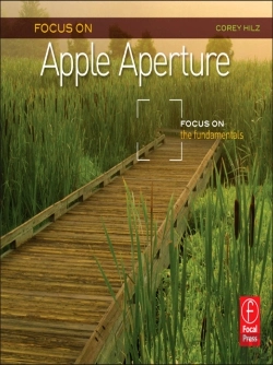 Bertrand.pt - Focus On Apple Aperture