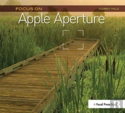 Bertrand.pt - Focus On Apple Aperture