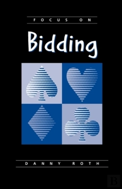 Bertrand.pt - Focus On Bidding