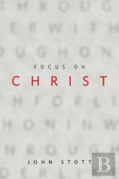 Focus On Christ