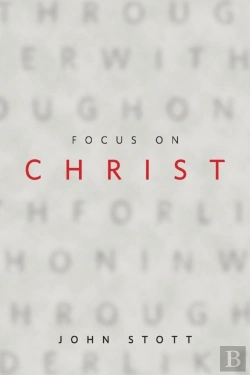 Bertrand.pt - Focus On Christ