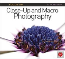Bertrand.pt - Focus On Close-Up And Macro Photography
