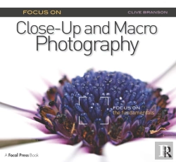 Bertrand.pt - Focus On Close-Up And Macro Photography