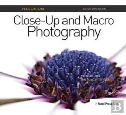 Bertrand.pt - Focus On Close-Up And Macro Photography