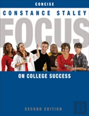 Focus On College Success