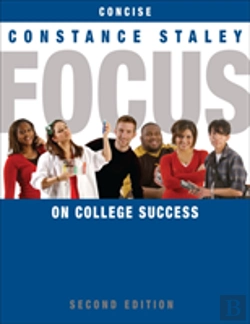 Bertrand.pt - Focus On College Success