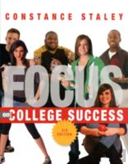 Bertrand.pt - Focus On College Success