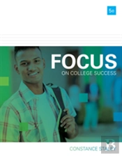 Focus On College Success