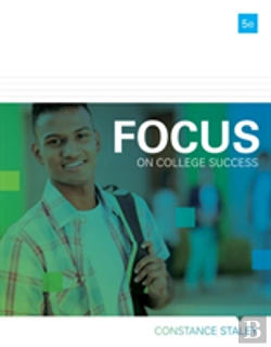 Bertrand.pt - Focus On College Success