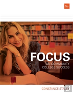 Bertrand.pt - Focus On Community College Success