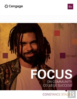 Bertrand.pt - Focus On Community College Success