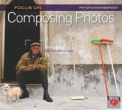 Bertrand.pt - Focus On Composing Photos