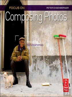 Bertrand.pt - Focus On Composing Photos