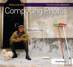 Bertrand.pt - Focus On Composing Photos