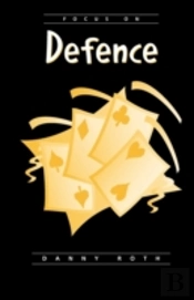Focus On Defence