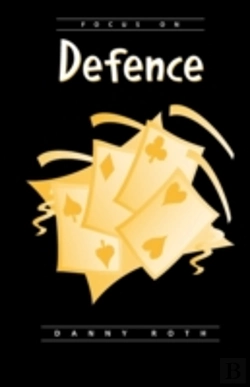 Bertrand.pt - Focus On Defence