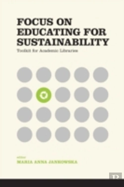 Bertrand.pt - Focus On Educating For Sustainability: T