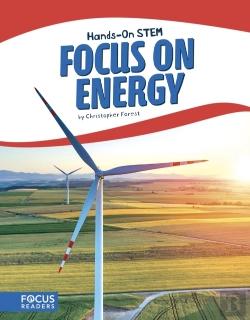 Bertrand.pt - Focus On Energy