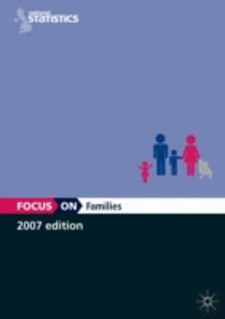 Bertrand.pt - Focus On Families