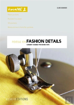 Bertrand.pt - Focus On Fashion Details - Volume 2