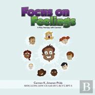 Focus On Feelings