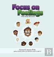 Focus On Feelings