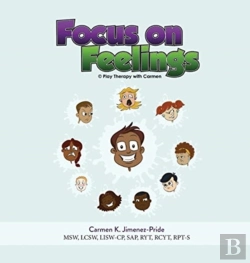 Bertrand.pt - Focus On Feelings
