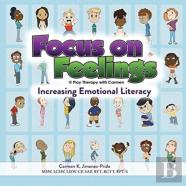 Focus On Feelings(R)
