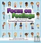 Focus On Feelings(R)
